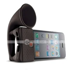 $iphone-4-amplifier-speaker-stand-holder-horn-1274935-origin.webp