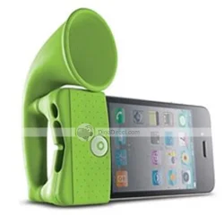 $iphone-4-amplifier-speaker-stand-holder-horn-1274936-origin.webp