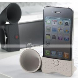 $iphone-4-amplifier-speaker-stand-holder-horn-1274938-origin.jpg