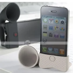 $iphone-4-amplifier-speaker-stand-holder-horn-1274938-origin.webp