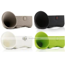 $iphone-4-amplifier-speaker-stand-holder-horn-1274930-origin.webp