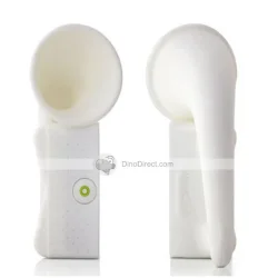 $iphone-4-amplifier-speaker-stand-holder-horn-1274931-origin.webp