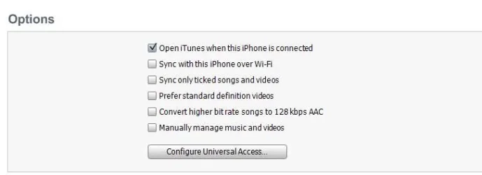 $iTunes.webp
