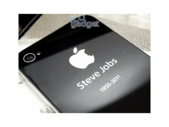 $backplate.webp