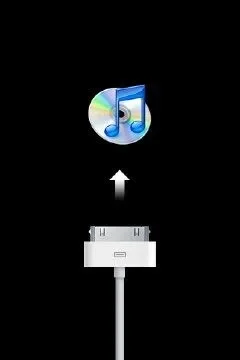 $Downloading-and-Installing-the-iOS-4-2-Software-Update-for-iPhone-iPod-touch-iPad-2.webp