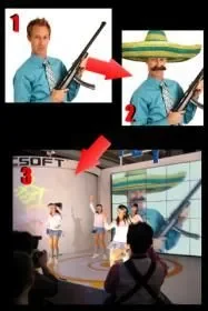 $newshot11.webp $newshot11.webp
