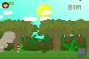$Screenshot-2011.10.23-12.03.54-300x200.webp