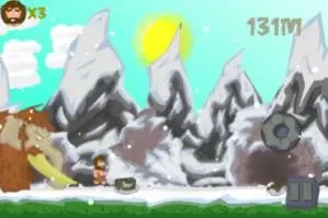 $Screenshot-2011.10.23-12.06.17-300x200.webp