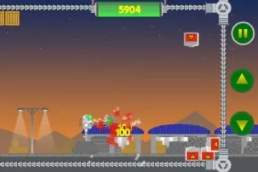 $Screenshot 2011.10.29 21.54.12.webp