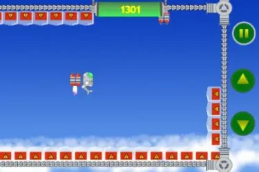 $Screenshot 2011.10.30 11.00.36.webp