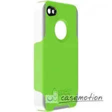 $CommuterCase.webp