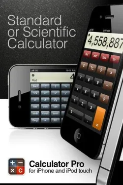 $mzl.cevtghca.320x480-75.webp
