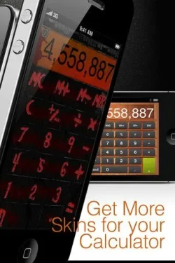 $mzl.nexngujx.320x480-75.webp