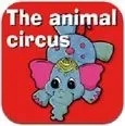 $ani_circus.webp