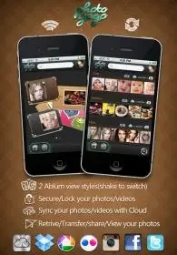 $photogogo_iphone1.webp