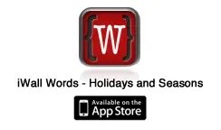 $available on the app store signature resized.webp