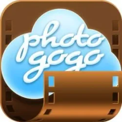 $photogogo_logo512.webp