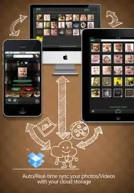 $poster-iphone22.webp