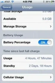 $my 4s usage.webp