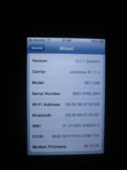 $settings firmware baseband.webp
