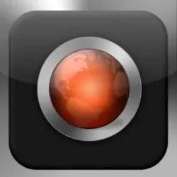 $MemoPlace_512x512.webp