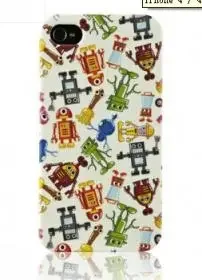 $QQ&#25130;&#22270;20111206190415.webp