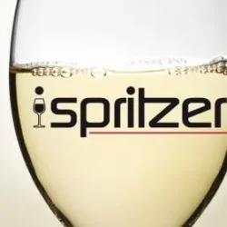 $iSpritzer.webp