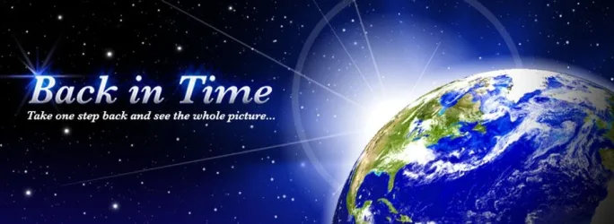 $backintime_banner1.webp