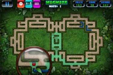 $App_Store_iPhone_1 Small TouchArcade copy.webp