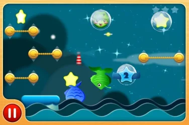 $takemehome_nightjourney02.webp $takemehome_nightjourney02.webp