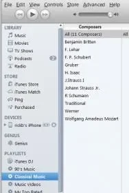 $iphone_apps.webp