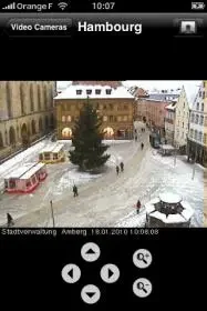 $Screenshot 2010.01.18 10.08.09.webp