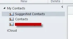 $Outlook Contacts.webp