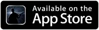 $App_Store_Available_small.webp $App_Store_Available_small.webp