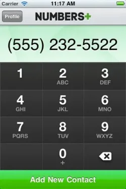 $mzl.zkgvchfk.320x480-75.webp