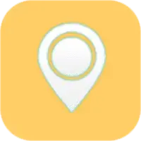 1.webp 1.webp