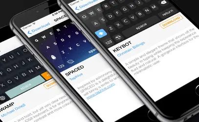 themeboard.0.webp