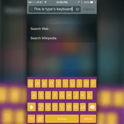 Typekeyboard.0.webp