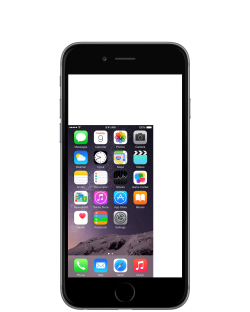iphone6-box-space-gray-2014_GEO_EMEA_LANG_LH.png