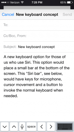 siri-keyboard-concept.png