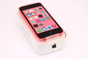iphone-5c-rose.webp
