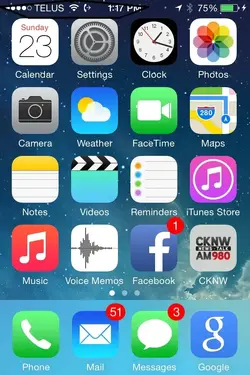phone symbol.webp