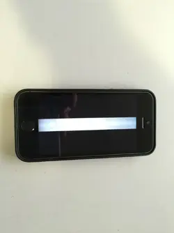 $_57.webp
