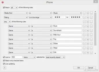 smartplaylist.webp