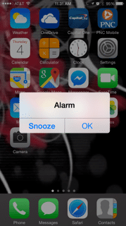 Alarm Clock.png