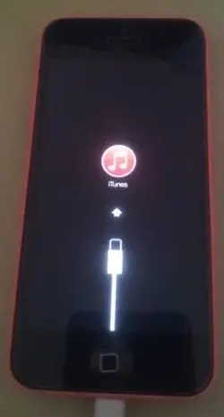 iphone 5c stuck.webp