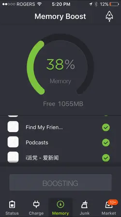 app.webp