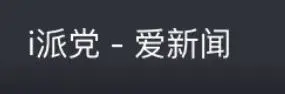app2.webp