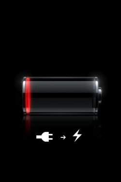 $apple_iphone_will_not_charge.jpg