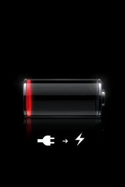 $apple_iphone_will_not_charge.webp